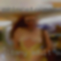 Albany, adult swingers clubs